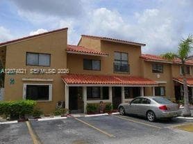 2745 W 62nd Pl # 202, Hialeah FL 33016