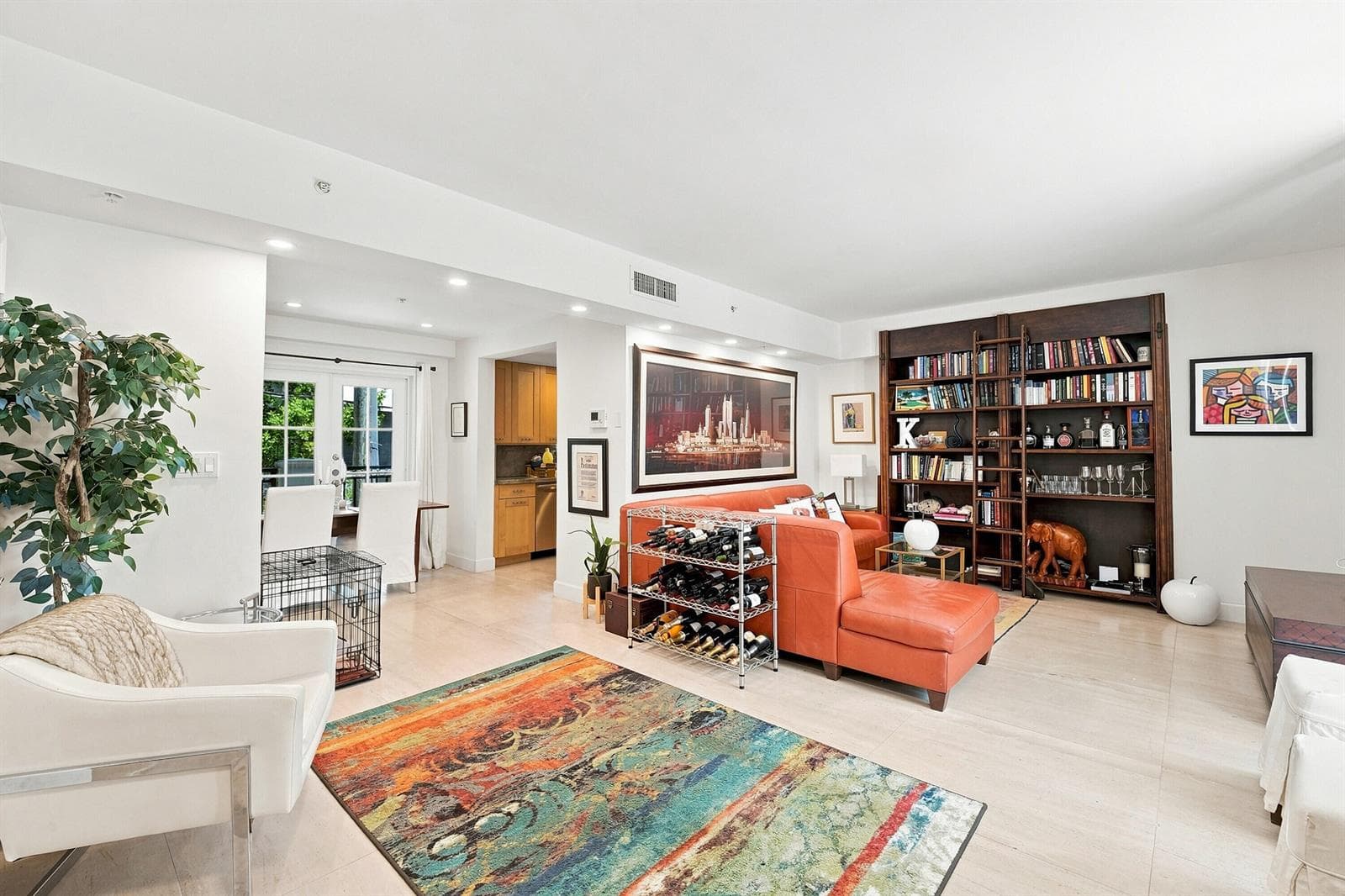 243 Meridian Avenue # 113, Miami Beach FL 33139 photo 2