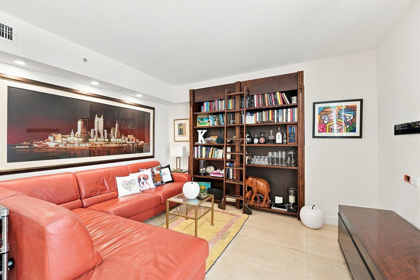 243 Meridian Avenue # 113, Miami Beach FL 33139 photo 3