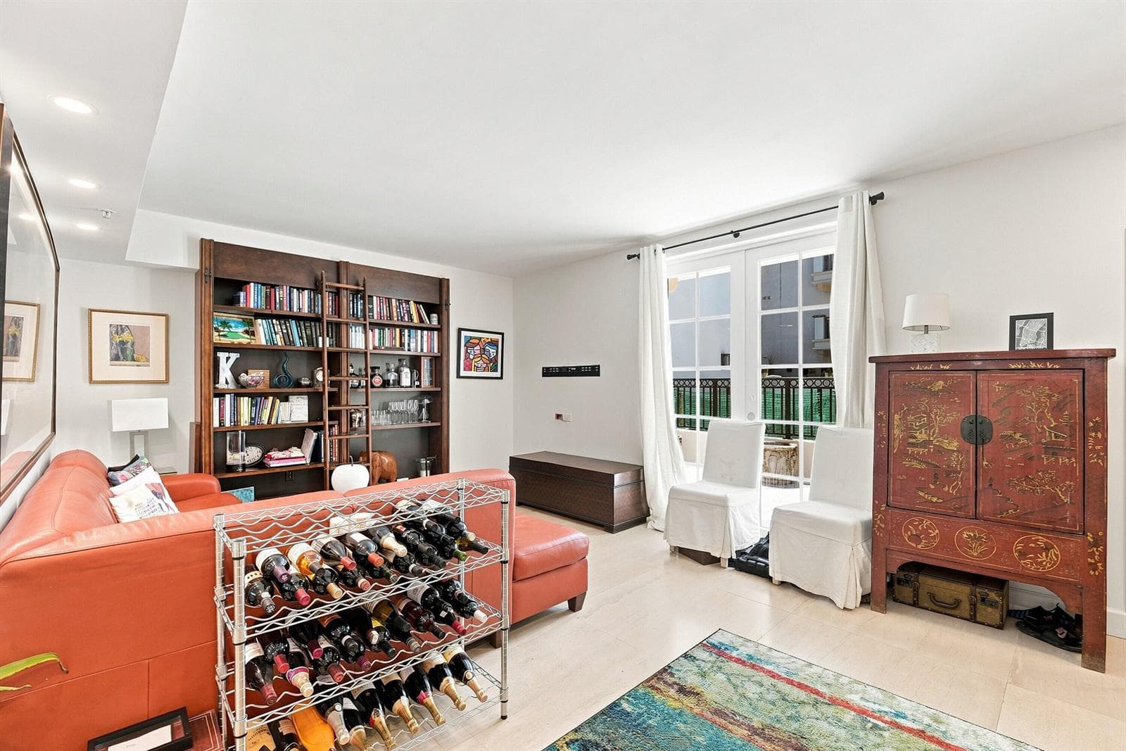243 Meridian Avenue # 113, Miami Beach FL 33139 photo 4