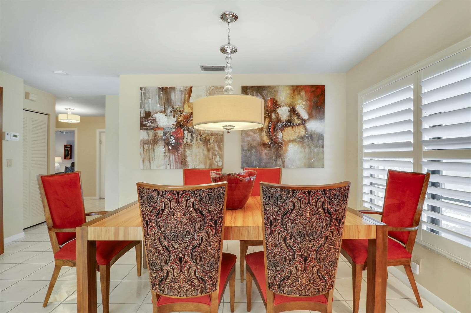 5481 Mirror Lakes Boulevard, Boynton Beach FL 33472 photo 2