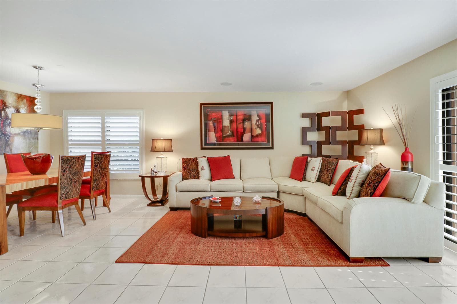 5481 Mirror Lakes Boulevard, Boynton Beach FL 33472