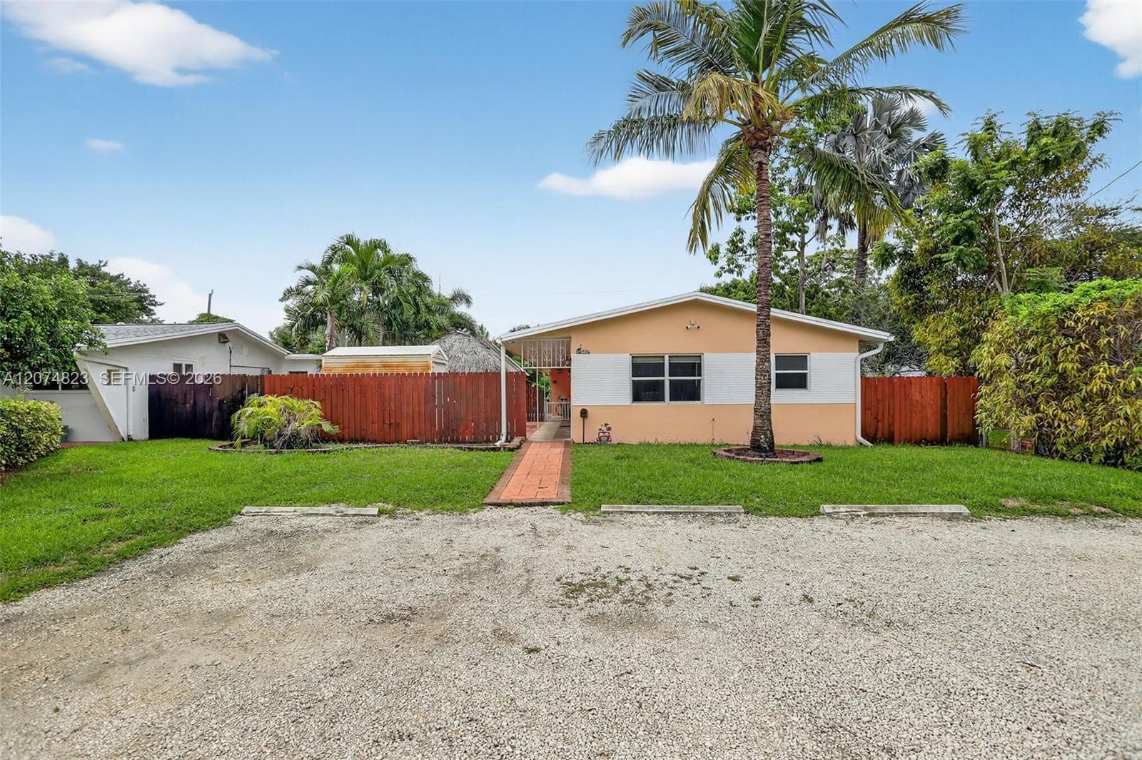 920 SW 30th St # 3, Fort Lauderdale FL 33315 photo 2