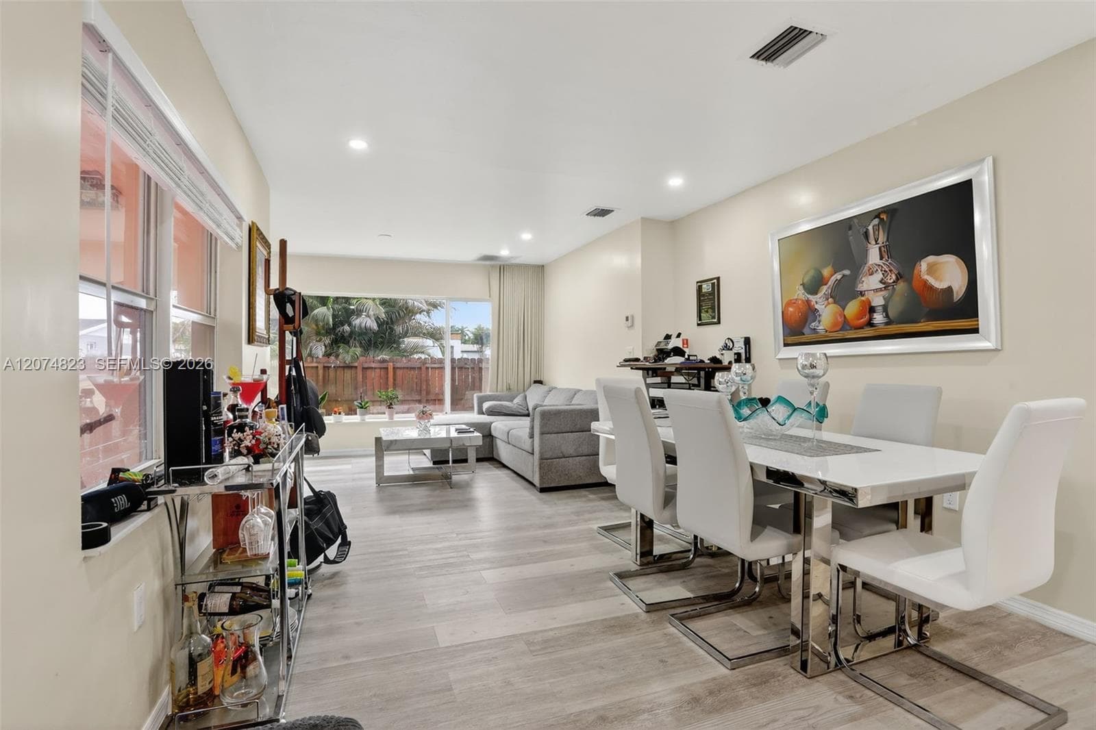920 SW 30th St # 3, Fort Lauderdale FL 33315 photo 3