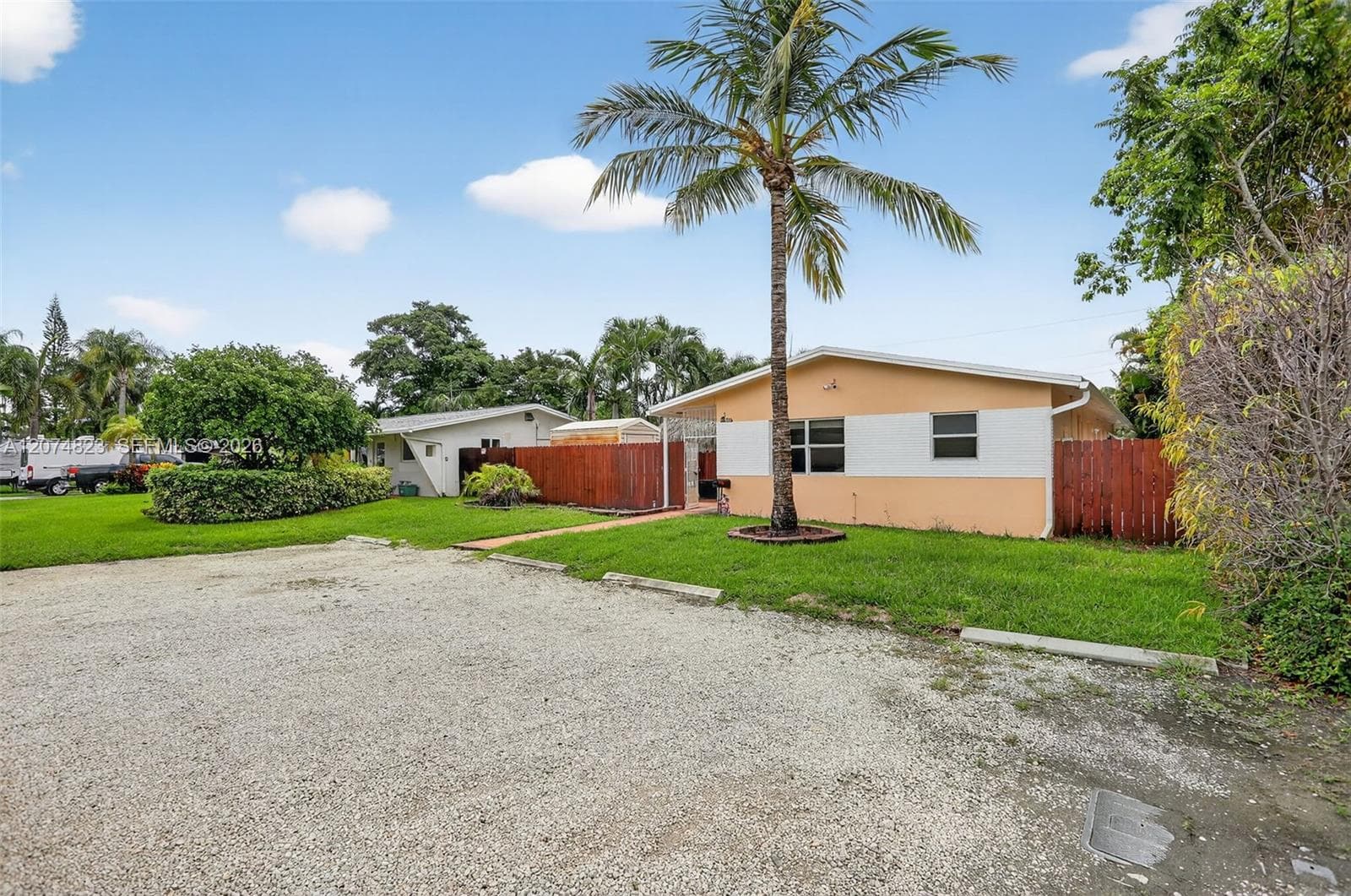 920 SW 30th St # 3, Fort Lauderdale FL 33315