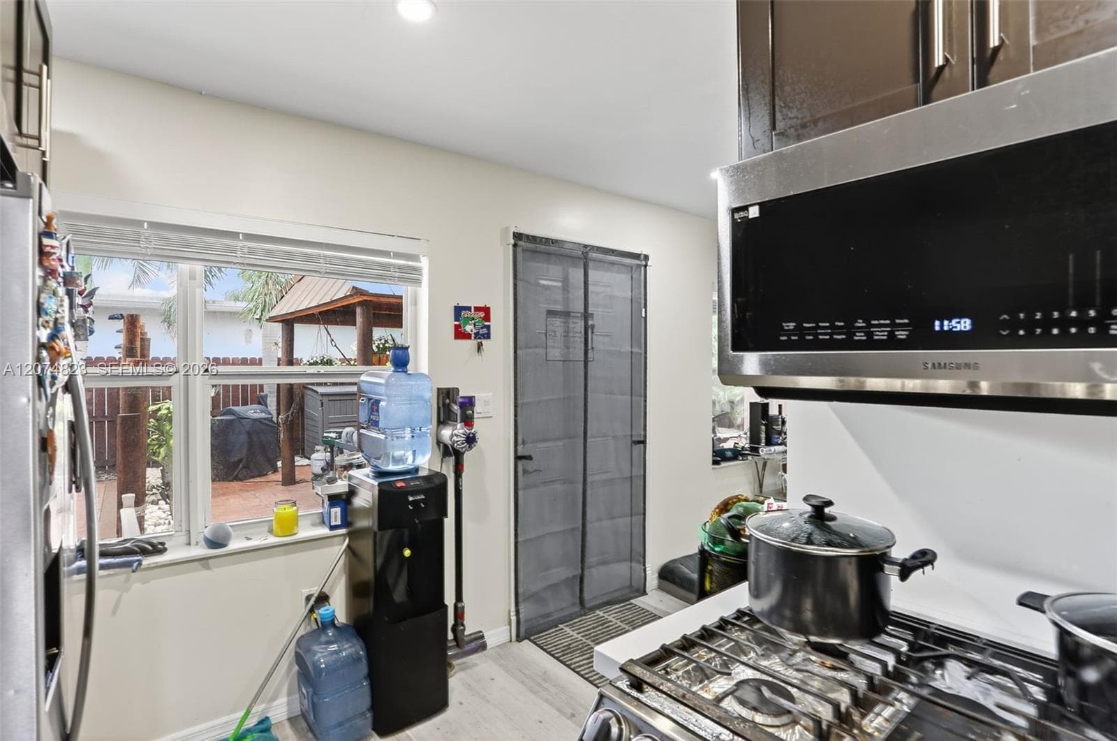 920 SW 30th St # 3, Fort Lauderdale FL 33315 photo 5