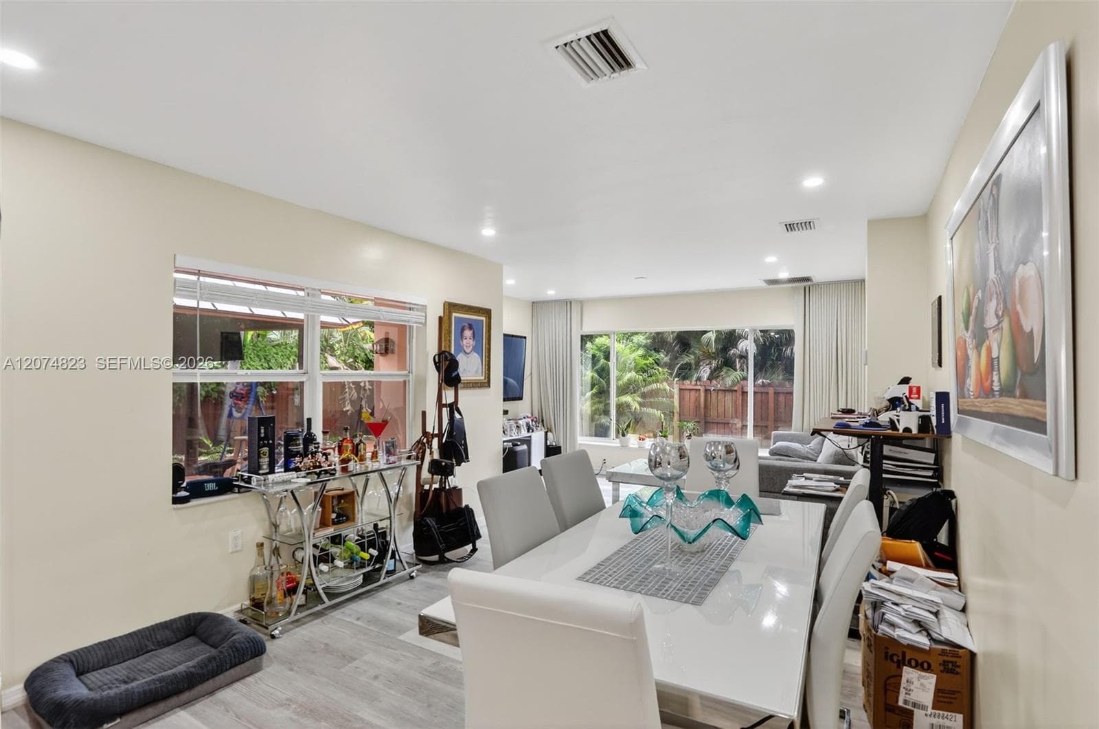 920 SW 30th St # 3, Fort Lauderdale FL 33315 photo 4
