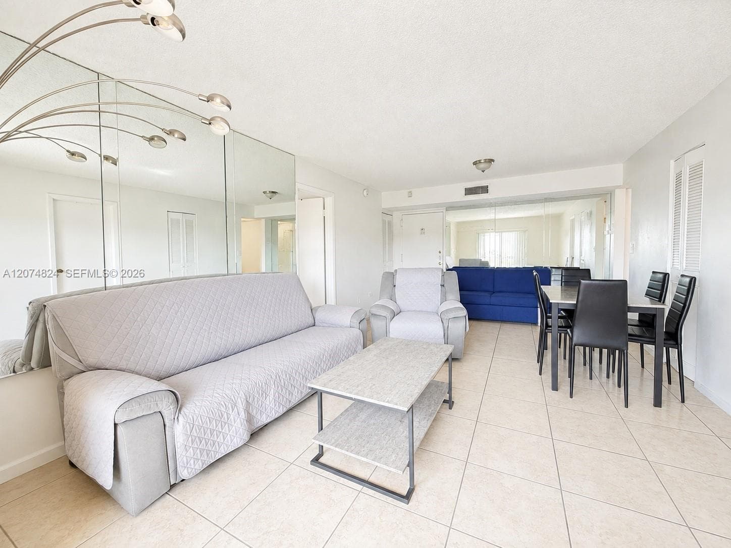 4855 NW 7th St # 6, Miami FL 33126 photo 3