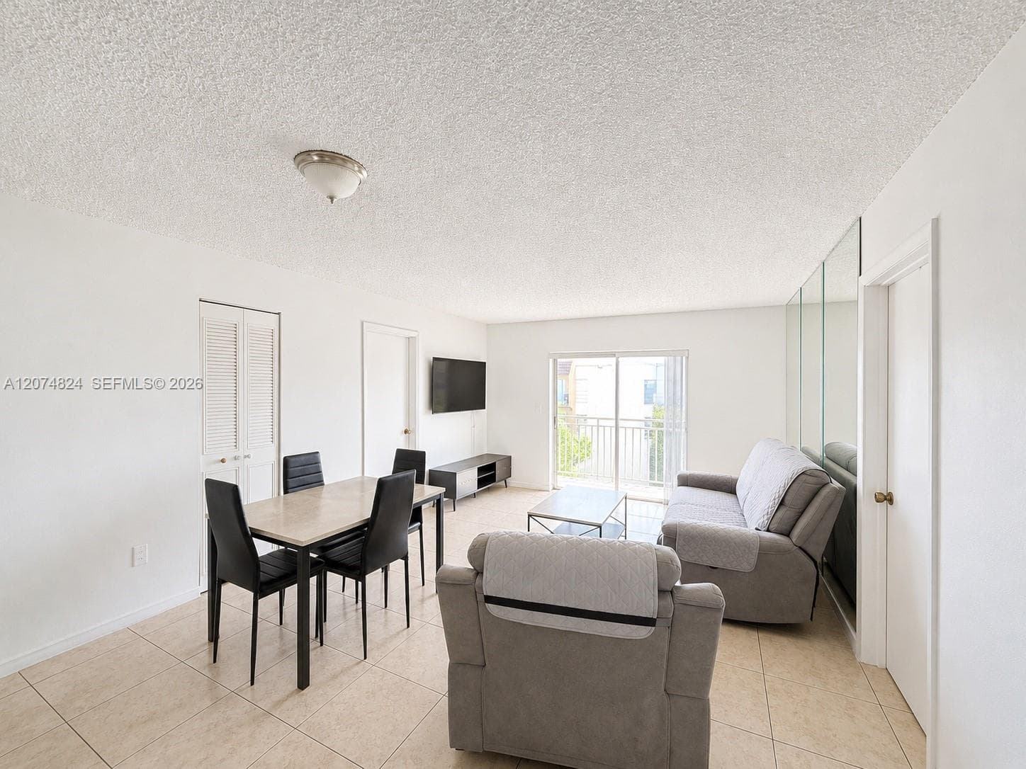 4855 NW 7th St # 6, Miami FL 33126 photo 5