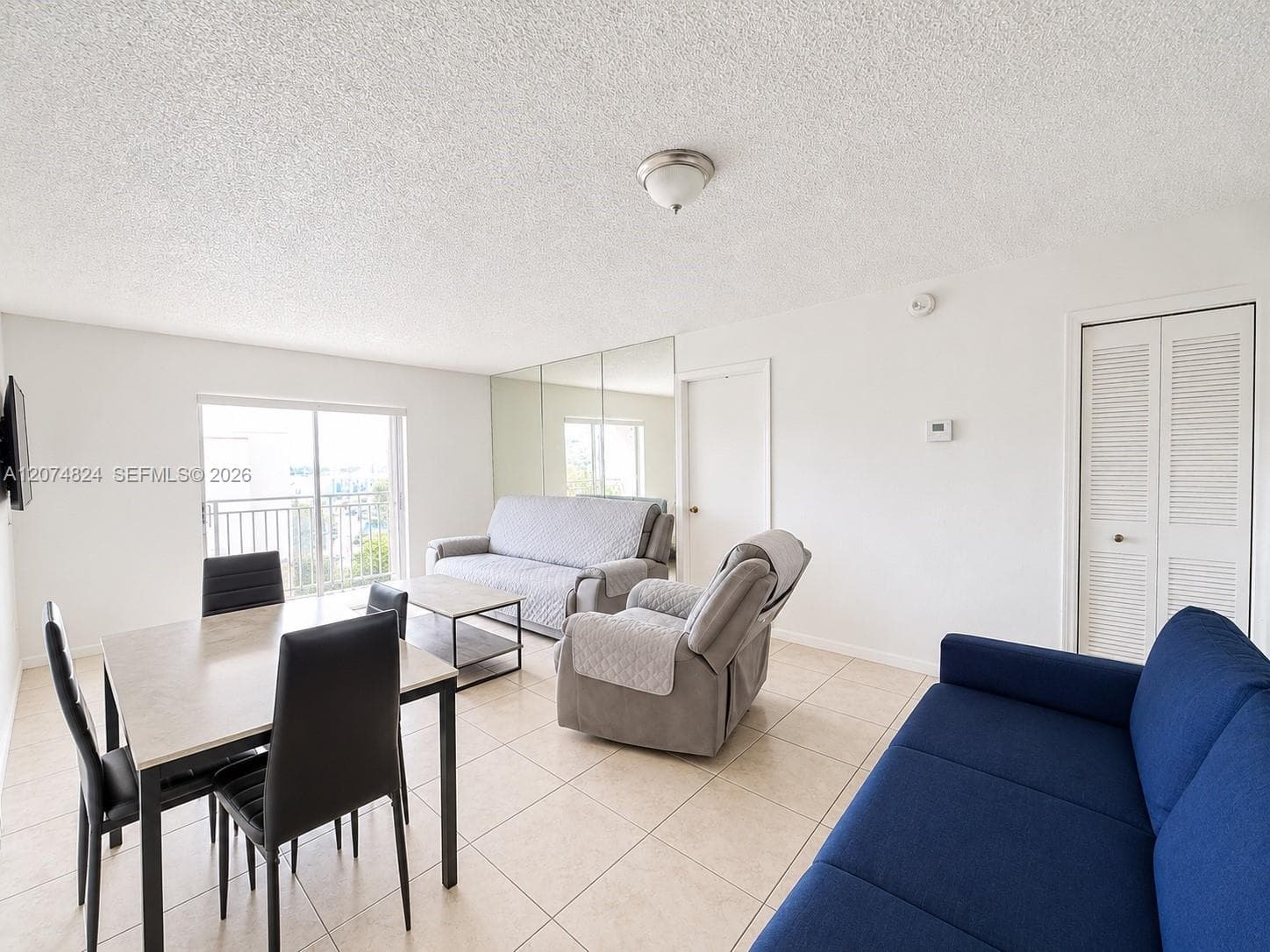 4855 NW 7th St # 6, Miami FL 33126 photo 4