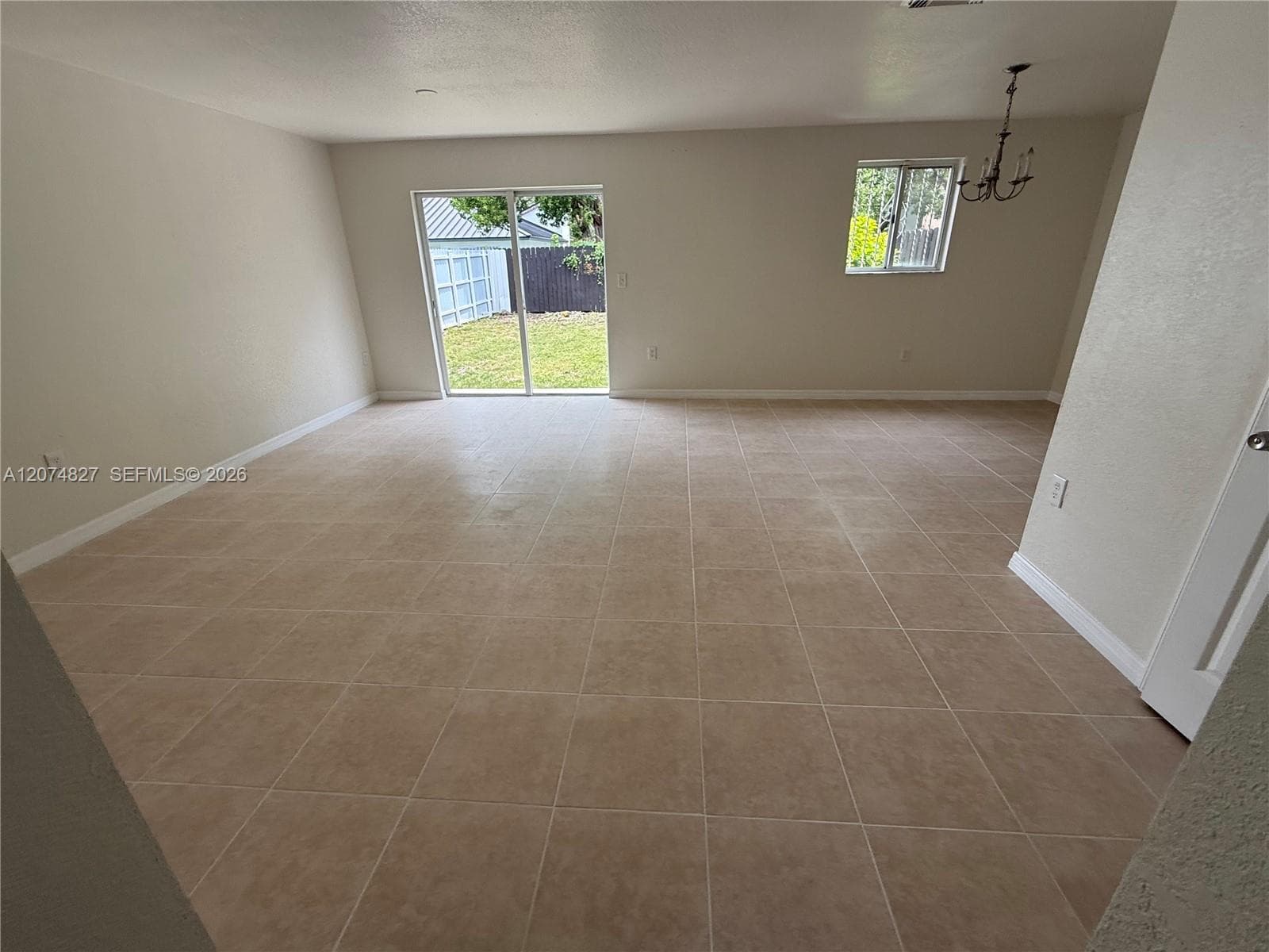 26259 SW 135th Pl, Homestead FL 33032 photo 2