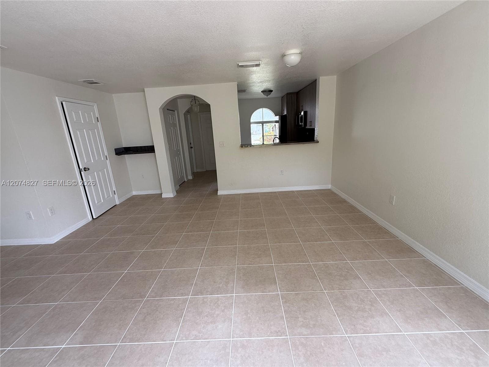 26259 SW 135th Pl, Homestead FL 33032 photo 3