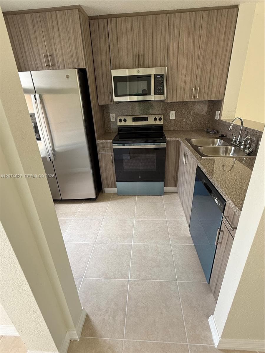 26259 SW 135th Pl, Homestead FL 33032 photo 5