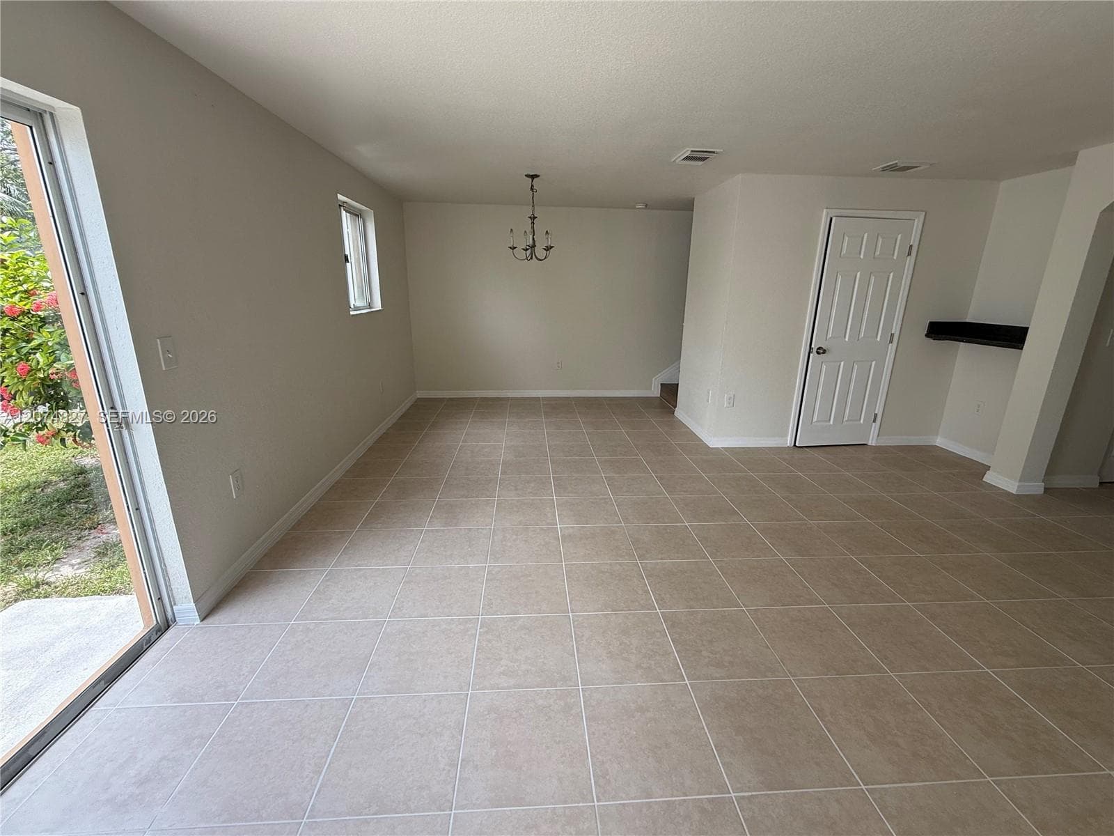 26259 SW 135th Pl, Homestead FL 33032 photo 4