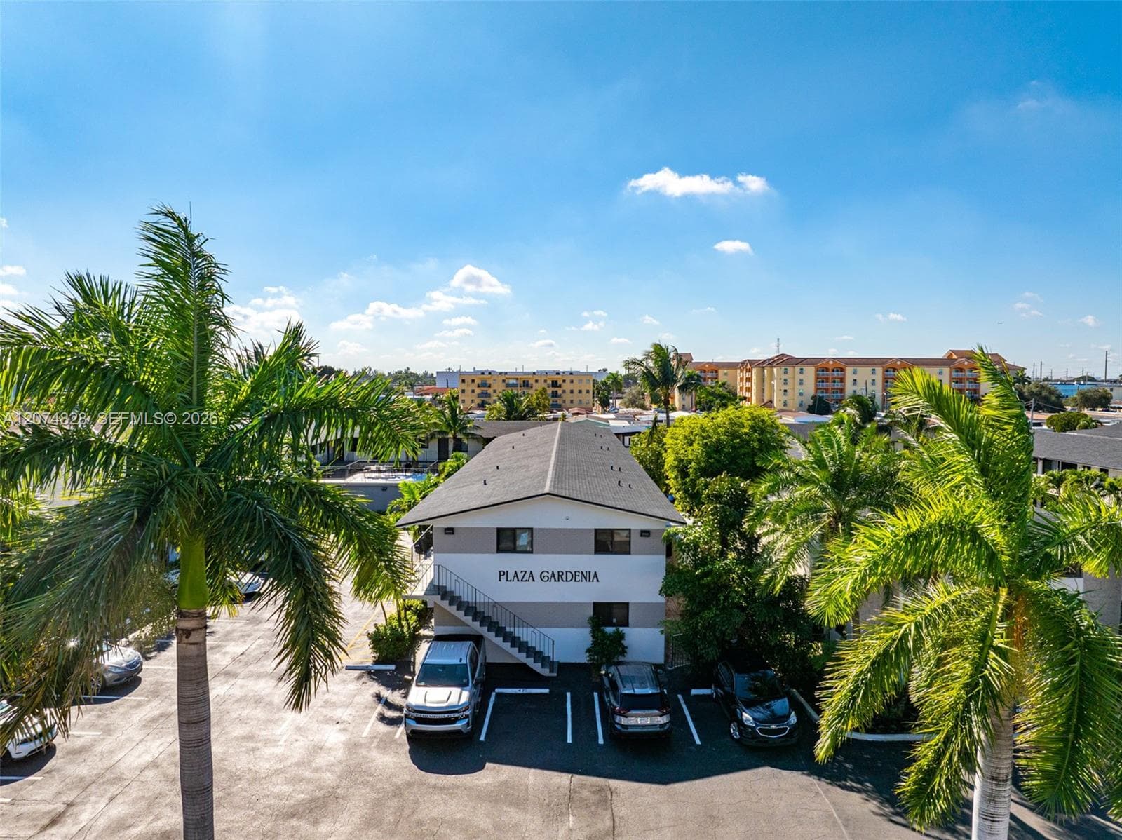 1345 W 28th St # 12, Hialeah FL 33010 photo 2