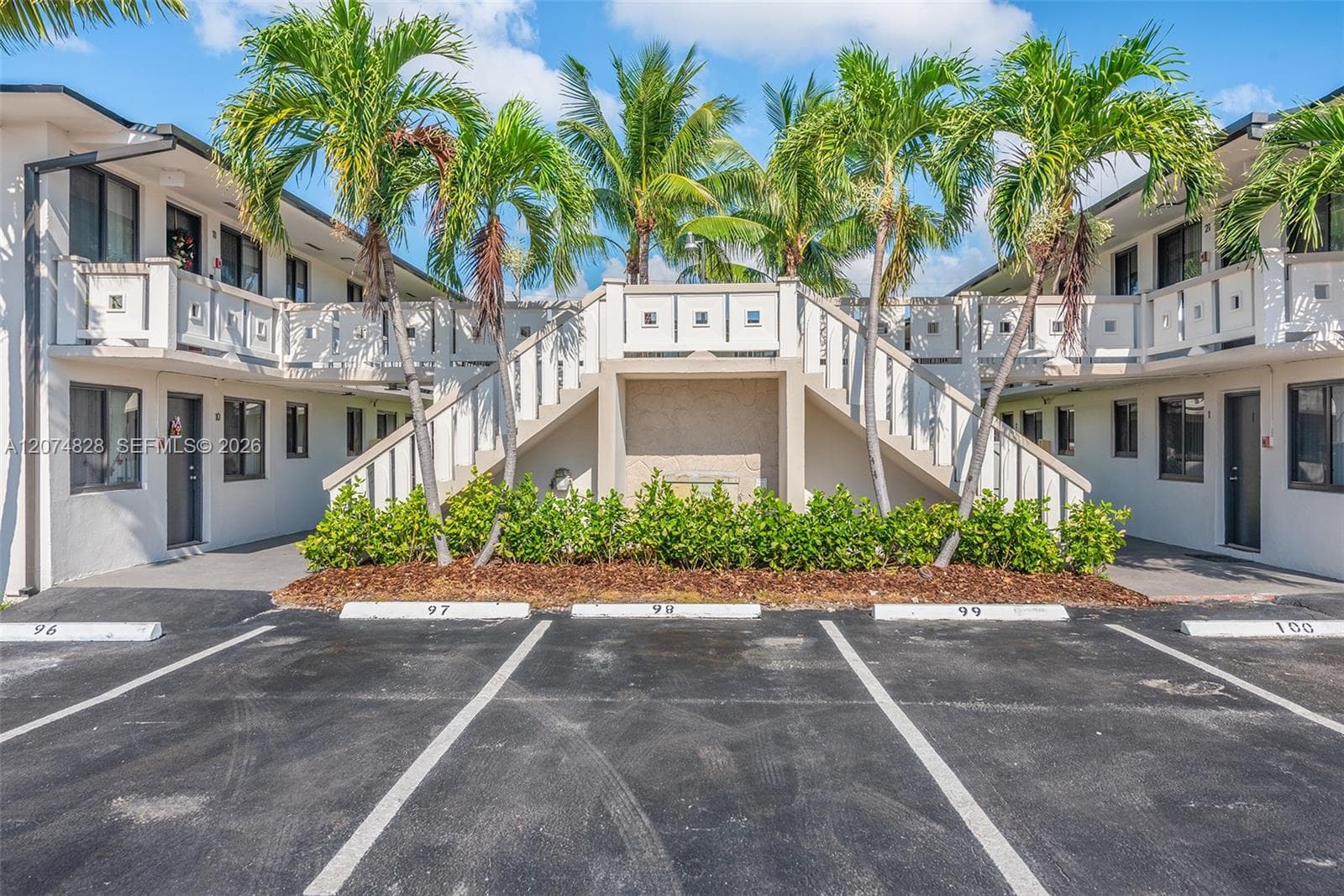 1345 W 28th St # 12, Hialeah FL 33010 photo 4