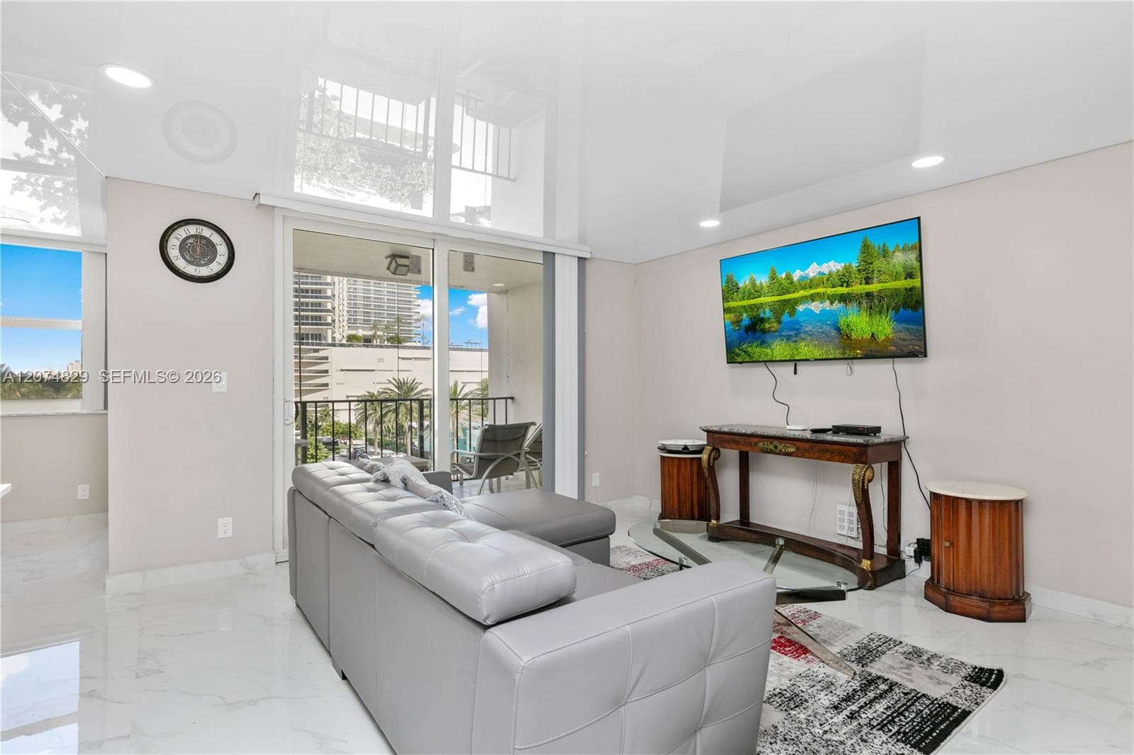 1880 S Ocean Dr # 406, Hallandale Beach FL 33009 photo 3