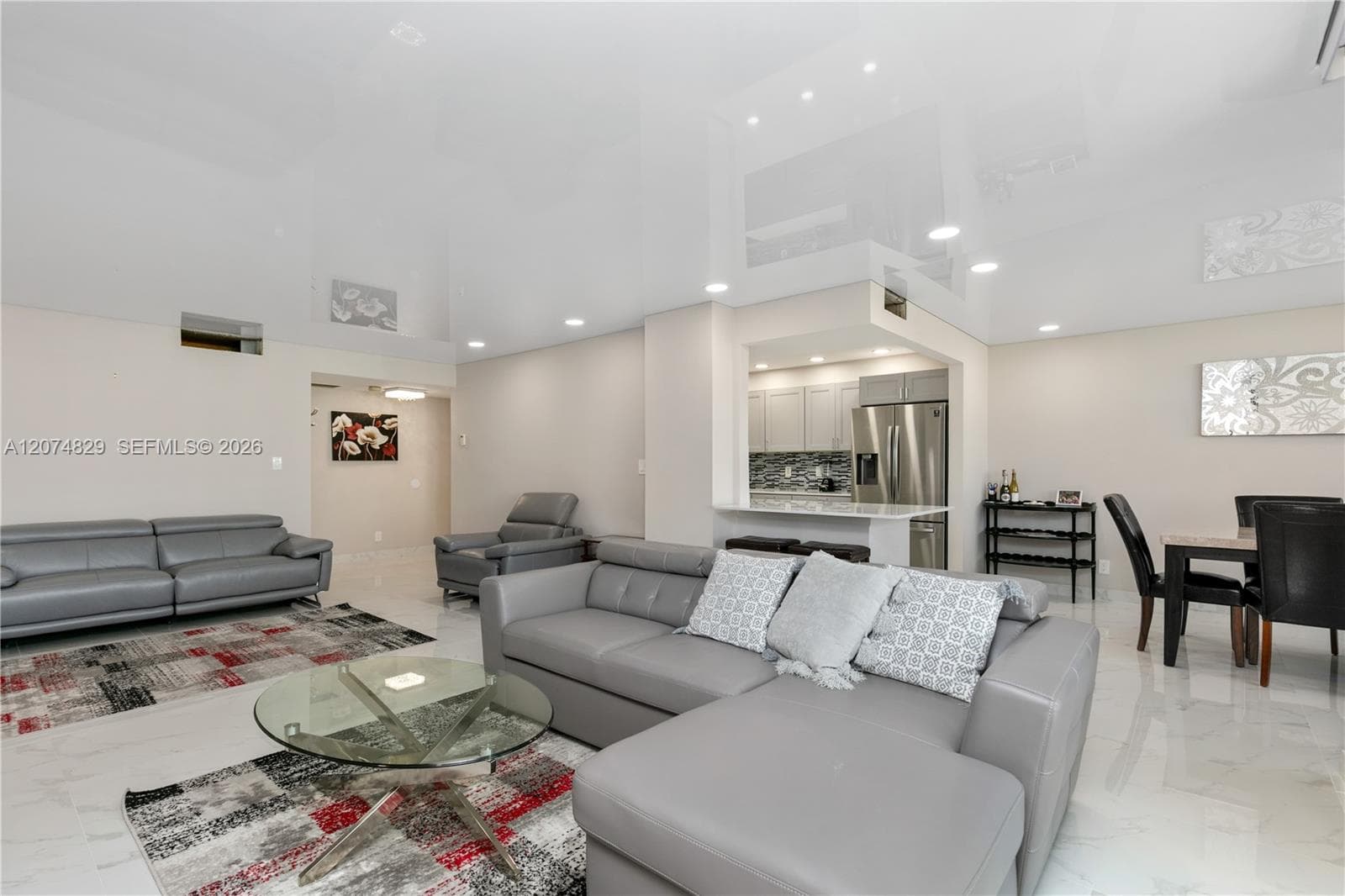 1880 S Ocean Dr # 406, Hallandale Beach FL 33009 photo 5