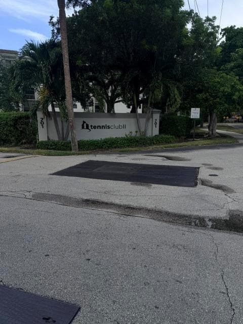 701 NW 19TH Street # 512, Fort Lauderdale FL 33311