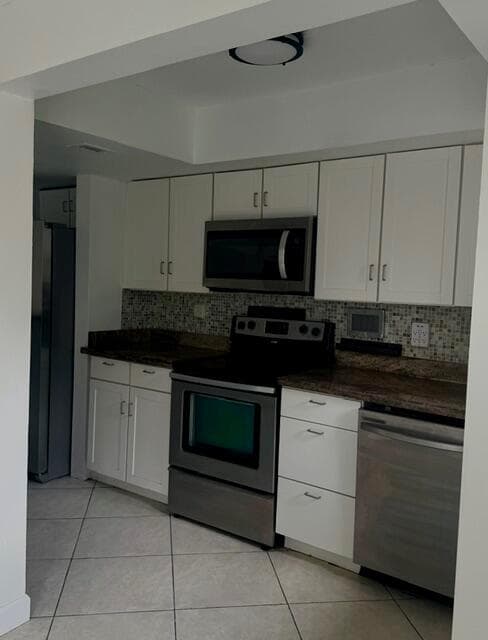701 NW 19TH Street # 512, Fort Lauderdale FL 33311 photo 5