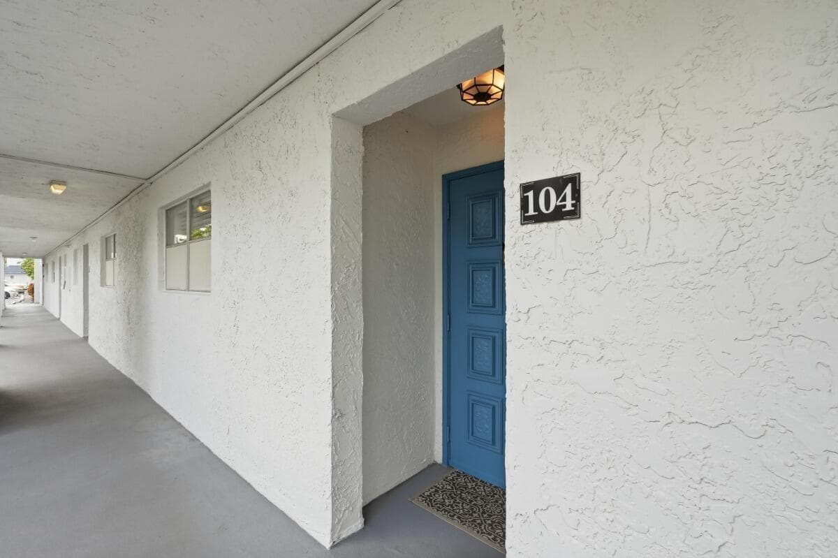 6100 NW 44TH Street # 104, Lauderhill FL 33319 photo 2