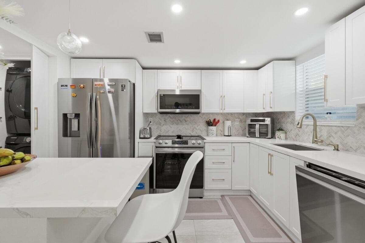 6100 NW 44TH Street # 104, Lauderhill FL 33319 photo 4