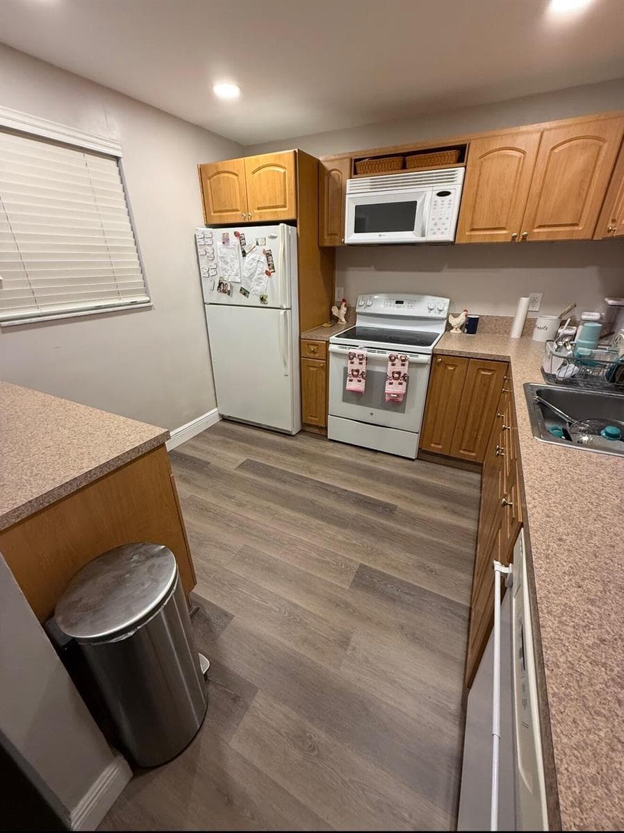7173 ORANGE Drive # 220B, Davie FL 33314 photo 2