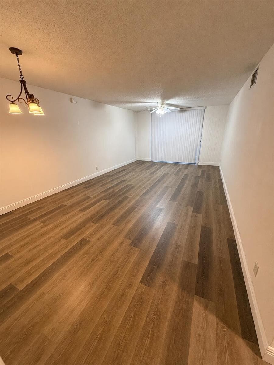 7173 ORANGE Drive # 220B, Davie FL 33314 photo 3