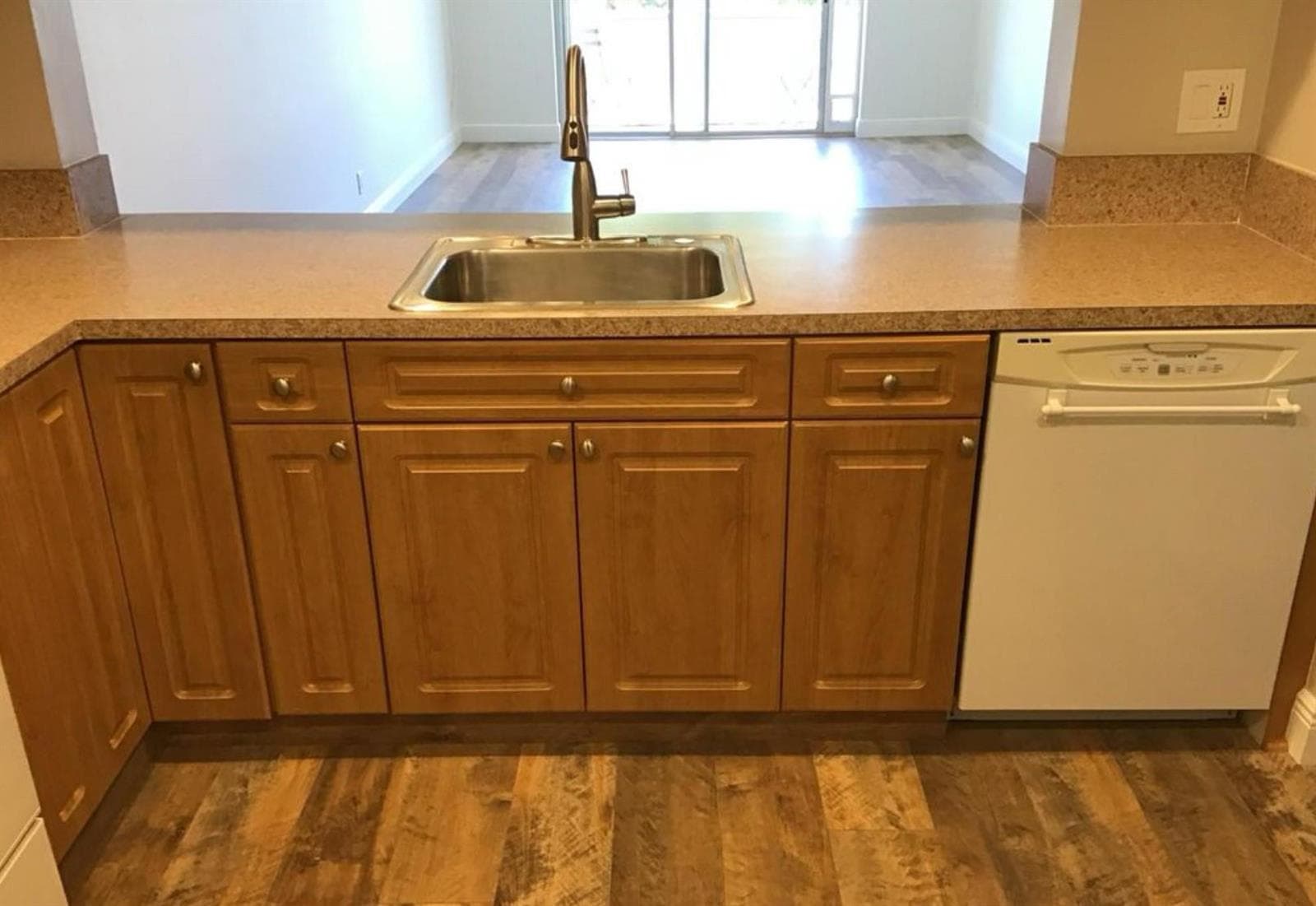 7173 ORANGE Drive # 220B, Davie FL 33314 photo 5