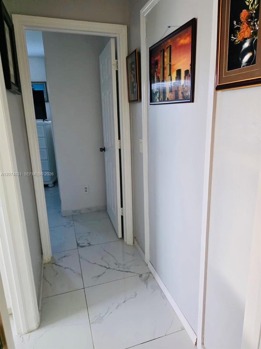 2909 20th St W # A, Lehigh Acres FL 33971 photo 3