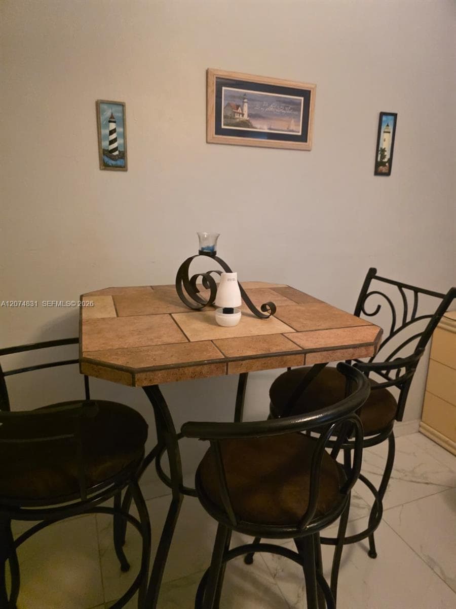 2909 20th St W # A, Lehigh Acres FL 33971