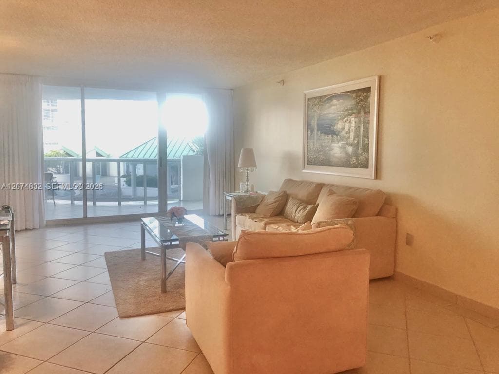 16711 Collins Ave # 706, Sunny Isles Beach FL 33160 photo 5