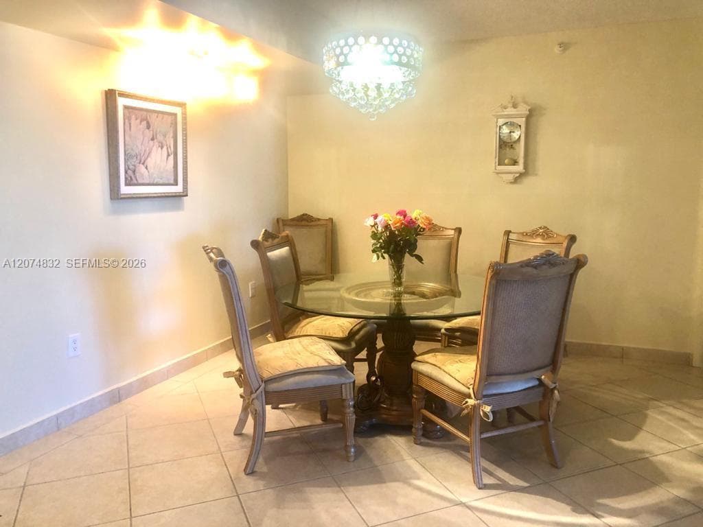 16711 Collins Ave # 706, Sunny Isles Beach FL 33160 photo 4