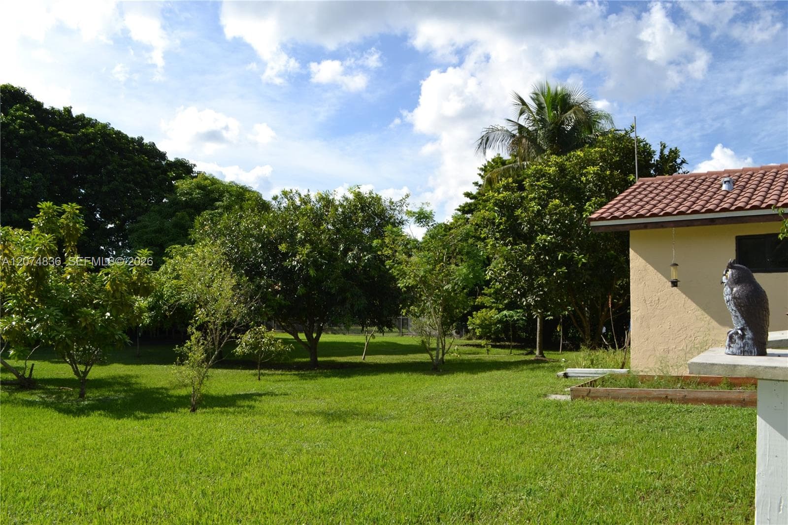 5425 SW 190th Ave, Southwest Ranches FL 33332 photo 5