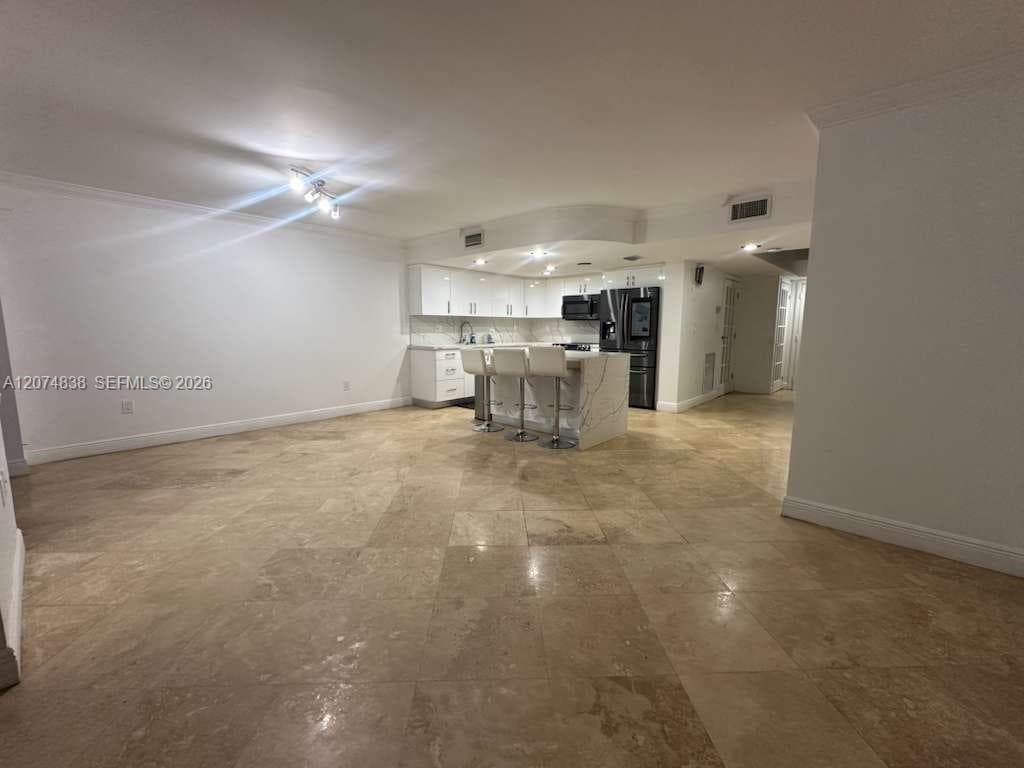 13775 SW 160th St # 16, Miami FL 33177 photo 3