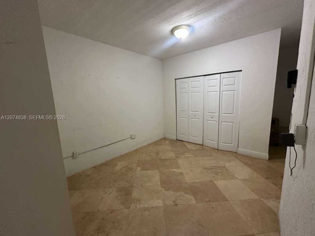 13775 SW 160th St # 16, Miami FL 33177 photo 5