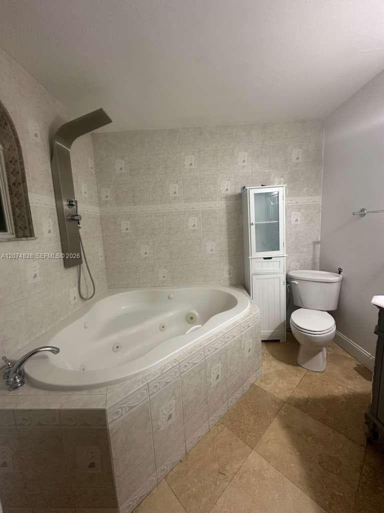 13775 SW 160th St # 16, Miami FL 33177 photo 4