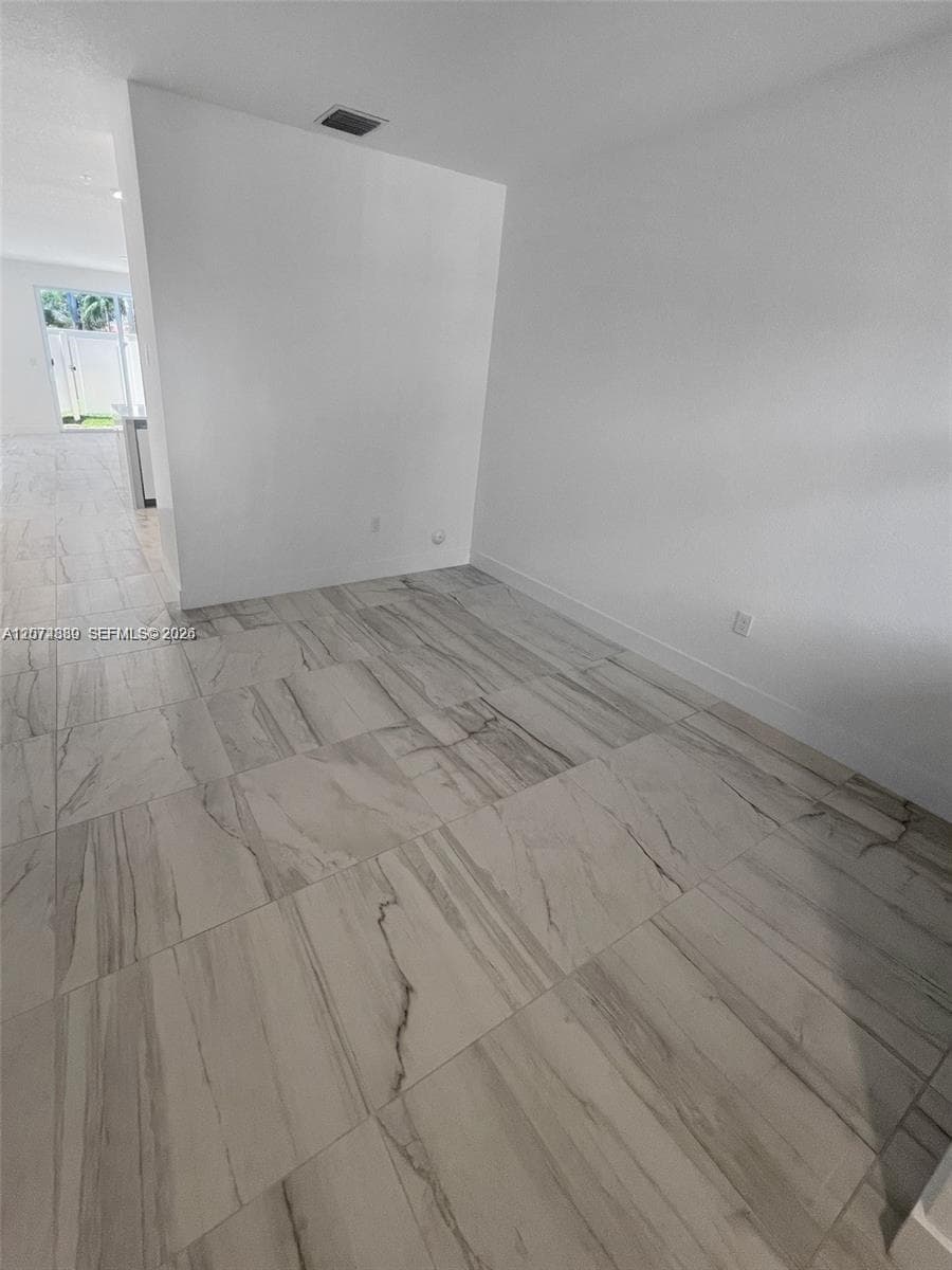 17025 SW 1st Street, Pembroke Pines FL 33027 photo 2
