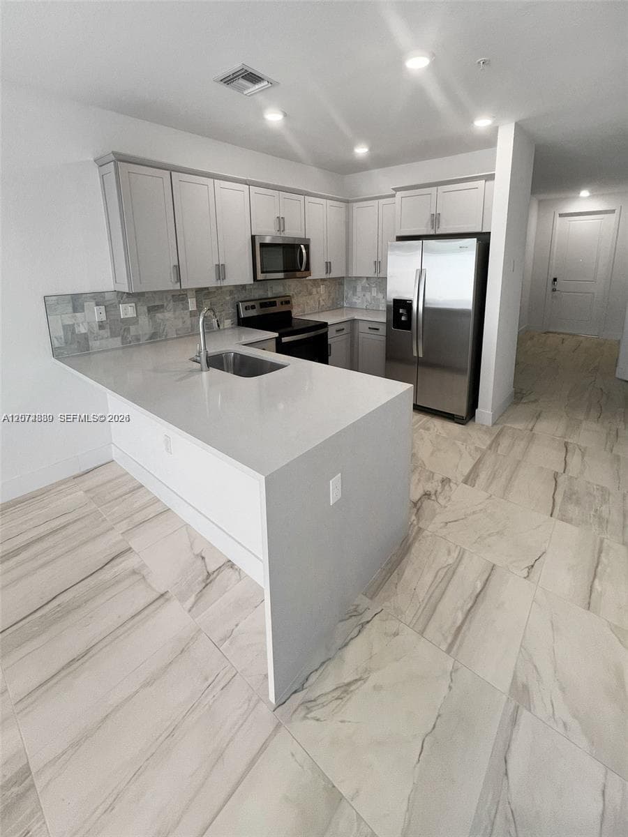 17025 SW 1st Street, Pembroke Pines FL 33027 photo 3