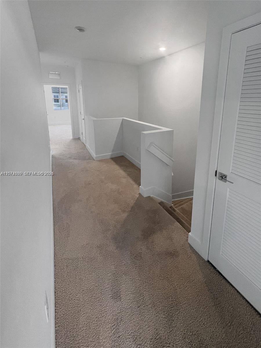 17025 SW 1st Street, Pembroke Pines FL 33027 photo 5
