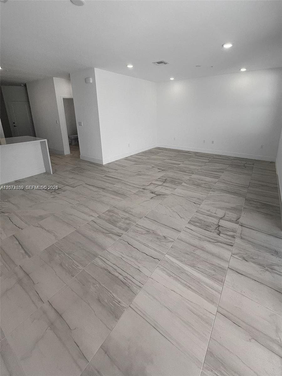 17025 SW 1st Street, Pembroke Pines FL 33027 photo 4