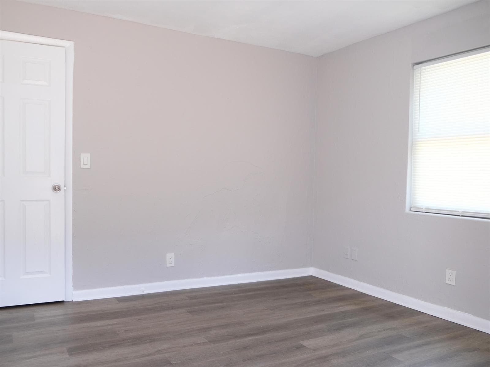 1009 9TH Street # 1, West Palm Beach FL 33401 photo 3