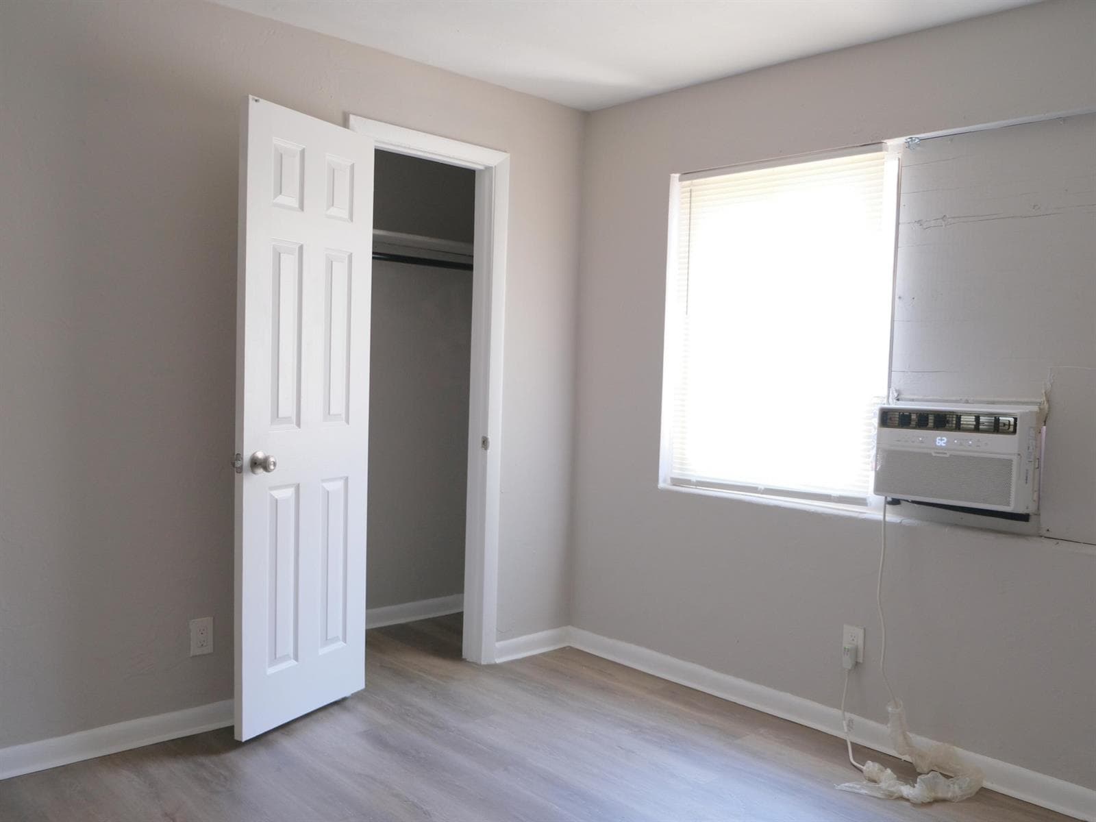 1009 9TH Street # 1, West Palm Beach FL 33401 photo 5