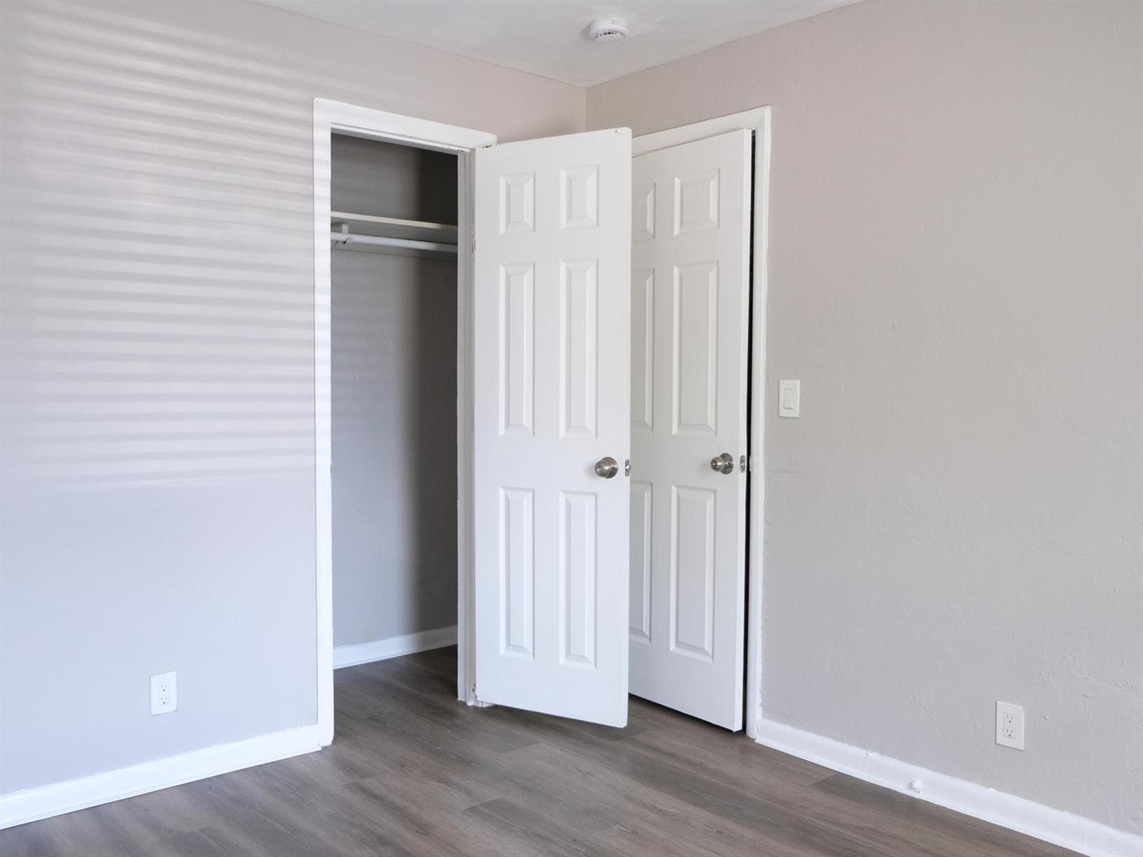 1009 9TH Street # 1, West Palm Beach FL 33401 photo 4