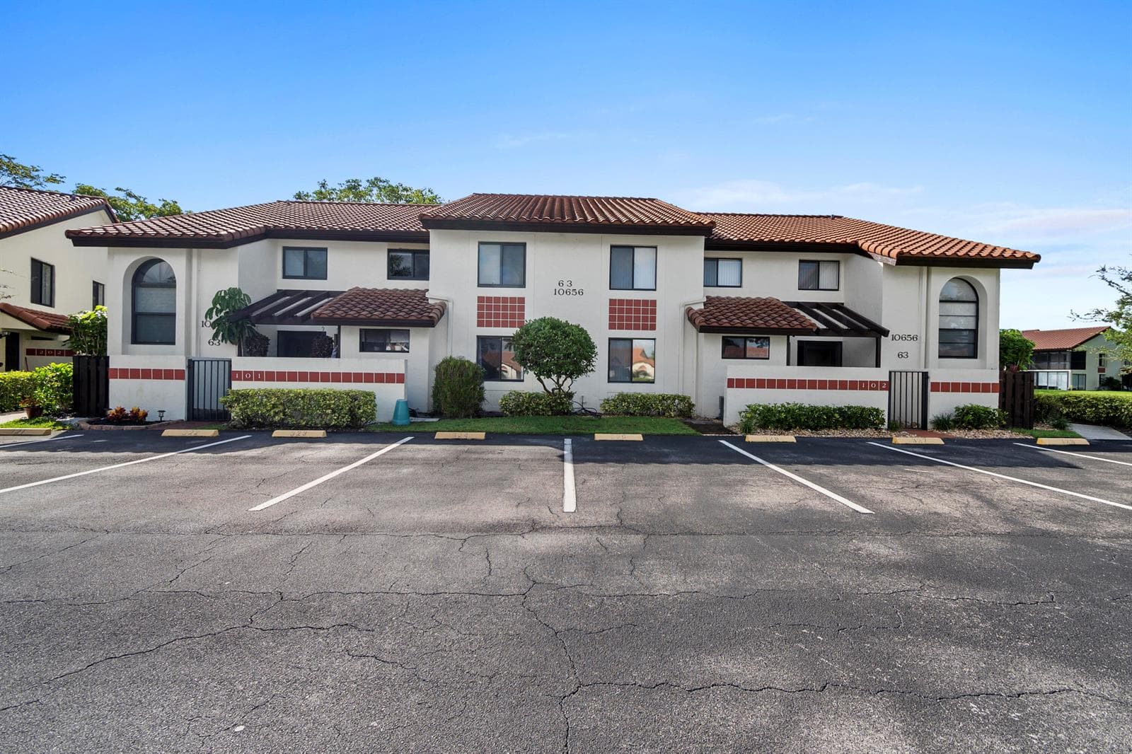 10656 Tropic Palm Avenue # 101, Boynton Beach FL 33437 photo 2