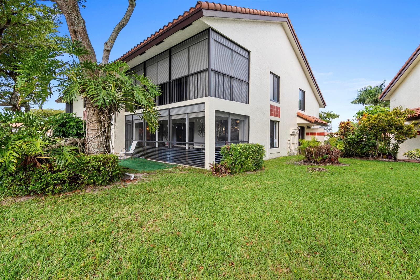 10656 Tropic Palm Avenue # 101, Boynton Beach FL 33437 photo 3