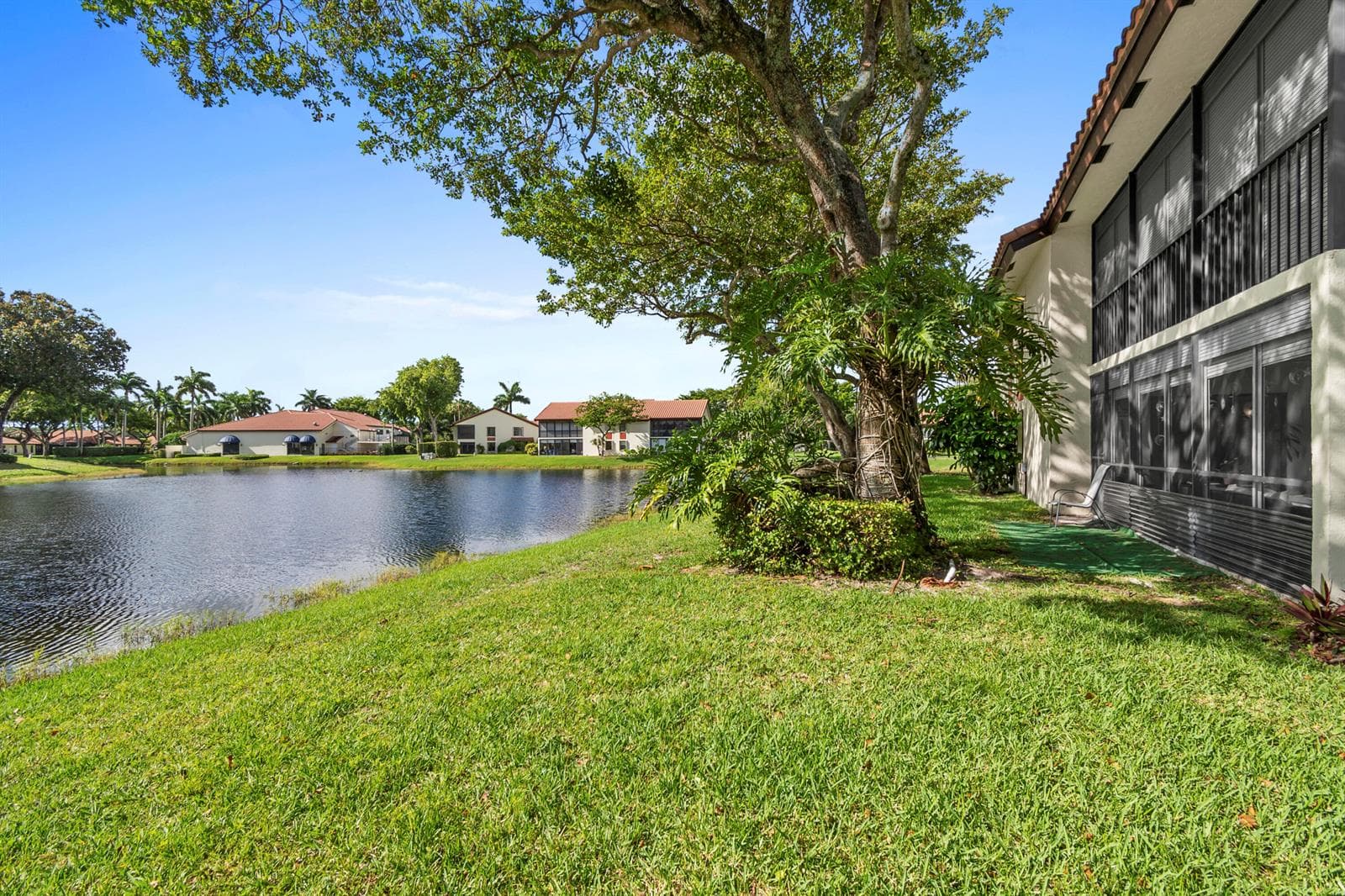 10656 Tropic Palm Avenue # 101, Boynton Beach FL 33437 photo 4