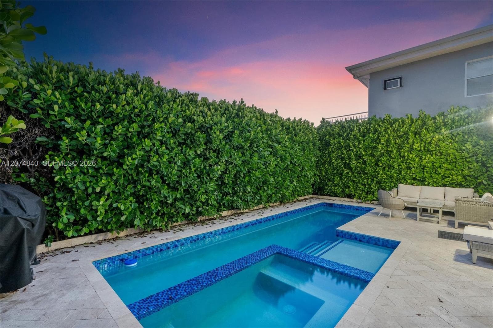 312 Fillmore St, Hollywood FL 33019 photo 5