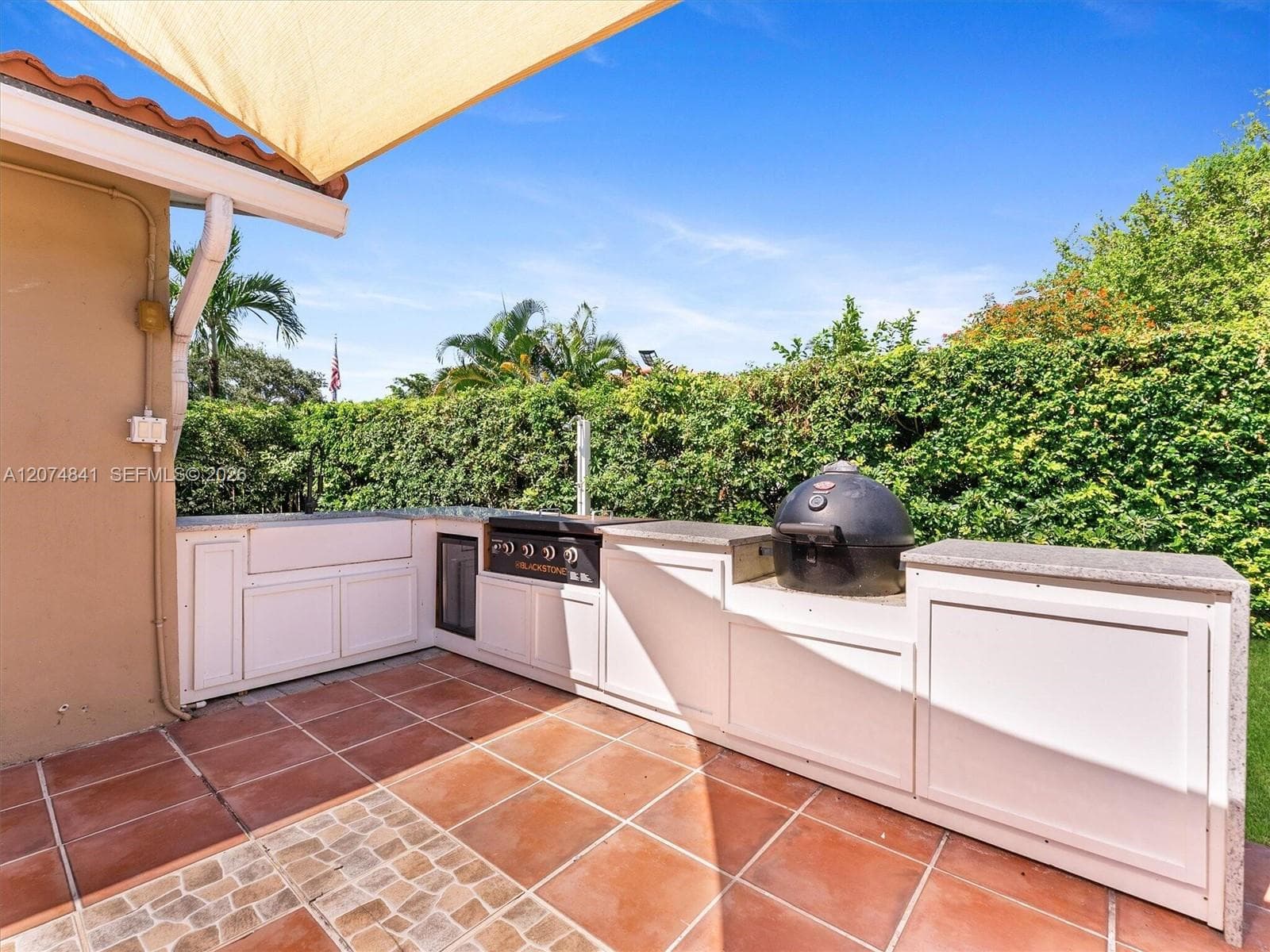 7500 NW 42nd St, Coral Springs FL 33065 photo 5