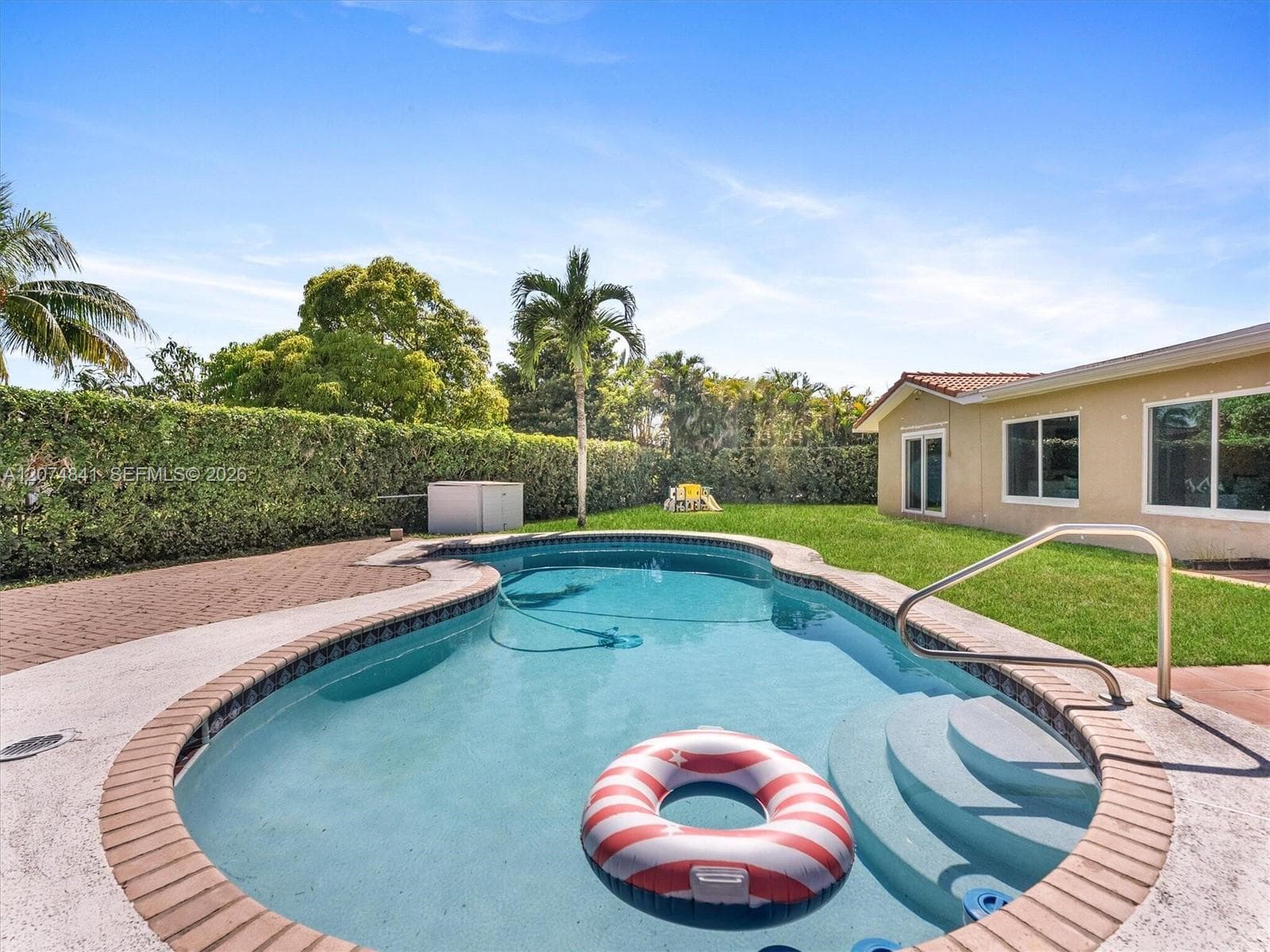 7500 NW 42nd St, Coral Springs FL 33065 photo 4